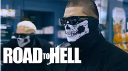 Road to Hell