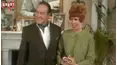 The Carol Burnett Show