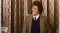 The Johnny Carson Show