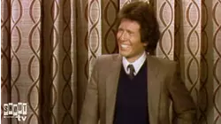 The Johnny Carson Show: The Best Of Garry Shandling (3/18/81)