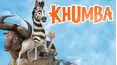 Khumba