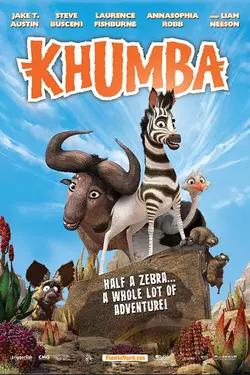 Khumba