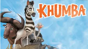 Khumba