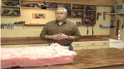 Today's Homeowner with Danny Lipford