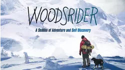 Woodsrider