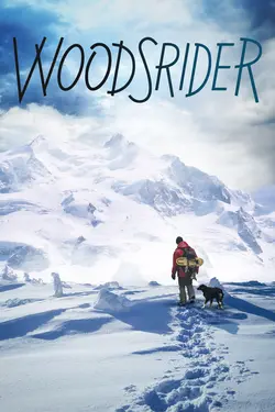Woodsrider
