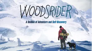 Woodsrider
