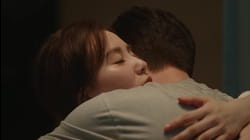 EPISODE #16