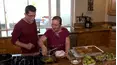 Mexico: One Plate at a Time with Rick Bayless