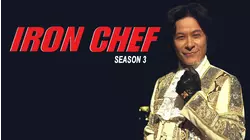 Grand Finale: Part 3