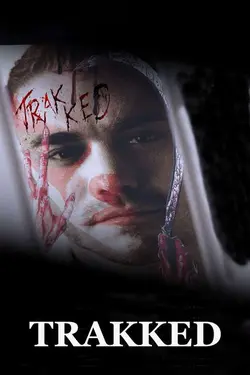 Trakked