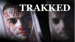 Trakked