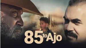 85 to Ajo