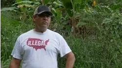 Illegal