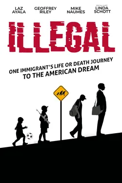 Illegal