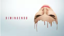 Diminuendo