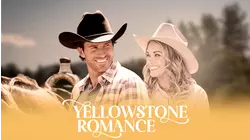 Yellowstone Romance