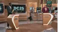 Divorce Court