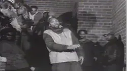 Wu: The Story of the Wu-Tang Clan