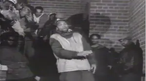 Wu: The Story of the Wu-Tang Clan