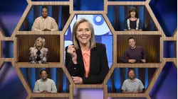 Rye-sing to the Occasion