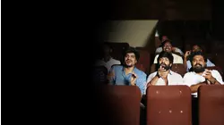Family Padam