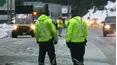 Highway Thru Hell