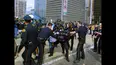 Riots Mobs Out Of Control
