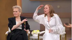 'Hacks' cast talks final season