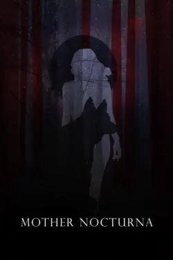 Madre Notturna (Mother Nocturna)