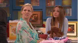 The Teddy Bear