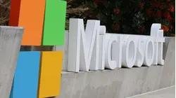 Meta and Microsoft Just Sent a Big AI Message to Investors