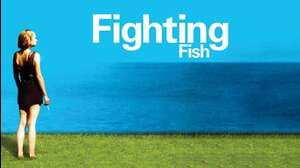 Fighting Fish