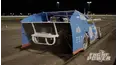 Engine Power