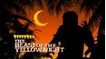 RiffTrax: Beast of the Yellow Night
