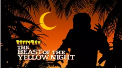 RiffTrax: Beast of the Yellow Night