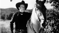 West of the Divide (1934)