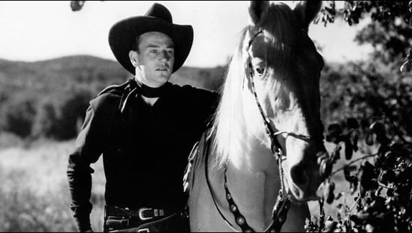 West of the Divide (1934) on FREECABLE TV