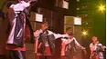 It's Showtime at the Apollo