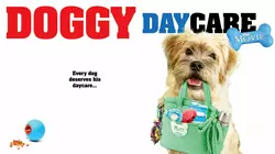 Doggy Daycare