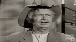 The Beverly Hillbillies: S1 E31 - The Clampetts Entertain