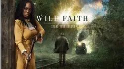 Wild Faith