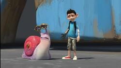 Shrinkinated