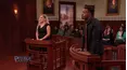 Divorce Court