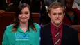 Divorce Court
