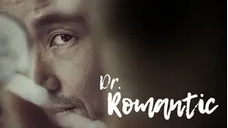Dr. Romantic