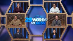 Dan Bucantinsky is Having a Good Time!