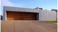 Finest Homes