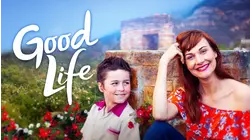 Good Life