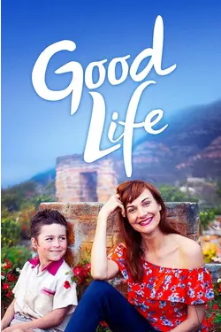 Good Life
